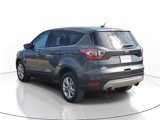 Used 2017 Ford Escape SE image 3