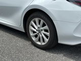 Used 2022 Toyota Camry LE image 5