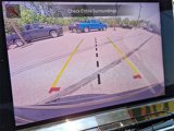 Used 2022 Jeep Compass Limited w/ Elite Group image 4