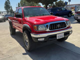 Used 2004 Toyota Tacoma PreRunner image 4