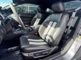 Used 2010 Ford Mustang Shelby GT500 image 2