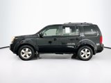 Used 2009 Honda Pilot EX-L image 4