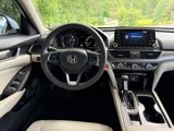 Used 2018 Honda Accord LX image 4