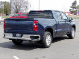 Used 2019 Chevrolet Silverado 1500 LT w/ All-Star Edition image 6