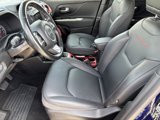 Used 2019 Jeep Renegade Trailhawk image 5