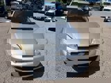Used 2011 Chevrolet Impala LT image 5