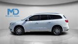 Used 2016 Buick Enclave Leather image 3