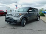 Used 2019 Kia Soul image 4