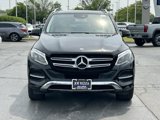 Used 2019 Mercedes-Benz GLE 400 4MATIC image 2