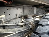 Used 2016 Ford F350 XL w/ Power Equipment Group image 3