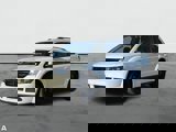 Used 2020 Dodge Journey SE w/ Blacktop Package image 2