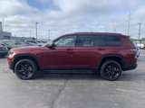 Used 2023 Jeep Grand Cherokee L Limited w/ Luxury Tech Group II image 5