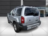 Used 2010 Nissan Xterra SE w/ Protection Pkg B image 4