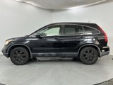 Used 2008 Honda CR-V EX image 5