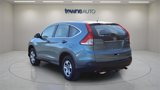 Used 2014 Honda CR-V LX image 4