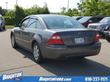Used 2005 Ford Five Hundred SEL image 3