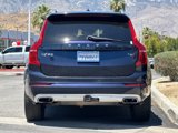 Used 2017 Volvo XC90 T6 Momentum w/ Vision Package image 4