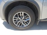 Used 2023 Nissan Rogue S image 4