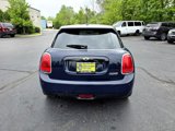 Used 2017 MINI Cooper 4-Door Hardtop image 6