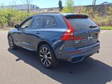 Certified 2023 Volvo XC60 B5 Plus w/ Climate Package image 4