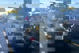 Used 2021 Subaru Crosstrek 2.0i Premium image 3
