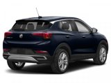 Used 2021 Buick Encore GX Preferred w/ Cold Weather Comfort Package image 2