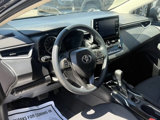 Used 2020 Toyota Corolla LE image 5