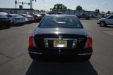 Used 2004 Hyundai XG350 image 4