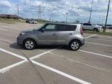 Used 2015 Kia Soul image 3