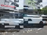 New 2025 Jeep Wagoneer Launch Edition image 3