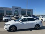 Used 2023 Nissan Sentra SV image 5