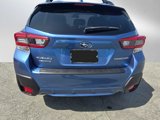Used 2020 Subaru Crosstrek 2.0i Premium w/ Moonroof Package 1 image 4