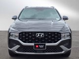 Used 2023 Hyundai Santa Fe SEL image 2