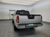 Used 2019 Nissan Frontier SV image 6
