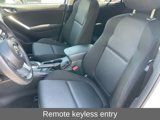 Used 2015 MAZDA CX-5 Sport w/ Bluetooth Audio Package image 6
