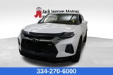 Used 2019 Chevrolet Blazer RS image 1
