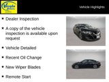 Used 2017 Nissan Maxima SR image 2