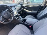 Used 2022 Subaru Outback Premium image 4