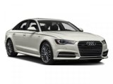 Used 2016 Audi A6 3.0T Prestige w/ Prestige Package image 6