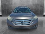 Used 2012 Honda CR-V EX image 2
