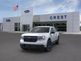 New 2024 Ford Maverick XLT w/ XLT Luxury Package image 2