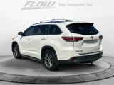 Used 2015 Toyota Highlander Limited Platinum image 6