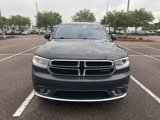 Used 2018 Dodge Durango SXT w/ 3rd Row Seating Group image 2