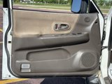 Used 2002 Mitsubishi Montero Sport XLS image 4
