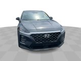 Used 2020 Hyundai Santa Fe SEL image 3