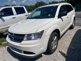 Used 2014 Dodge Journey SE w/ Quick Order Package 22F SE image 6
