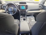 Used 2021 Subaru Ascent Premium w/ Convenience Package image 3