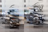 Used 2018 Nissan Rogue S image 3
