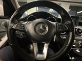 Used 2016 Mercedes-Benz C 300 Sedan image 4