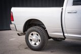 Used 2018 RAM 2500 SLT image 6